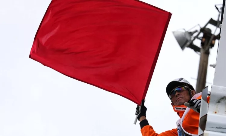 Nuovo Patto della Concordia è pronta la norma antiAndretti